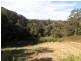 145 Kirbys Road, Montville QLD 4560