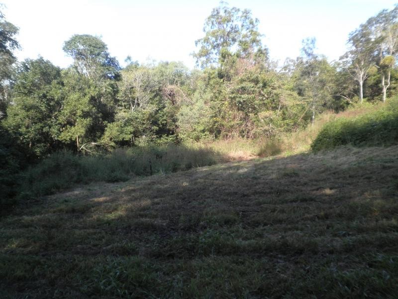 145 Kirbys Road, Montville QLD 4560