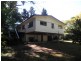 130 -132 Flaxton Drive, Mapleton QLD 4560