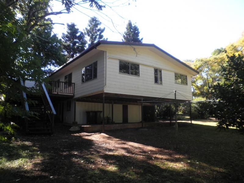 130 -132 Flaxton Drive, Mapleton QLD 4560