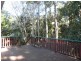 130 -132 Flaxton Drive, Mapleton QLD 4560