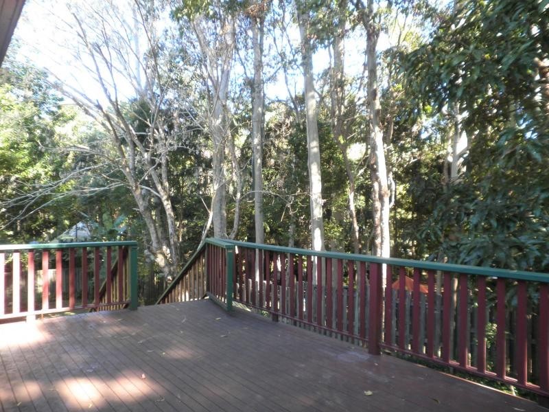 130 -132 Flaxton Drive, Mapleton QLD 4560