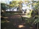 130 -132 Flaxton Drive, Mapleton QLD 4560
