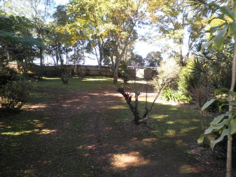 130 -132 Flaxton Drive, Mapleton QLD 4560