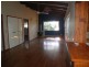 130 -132 Flaxton Drive, Mapleton QLD 4560