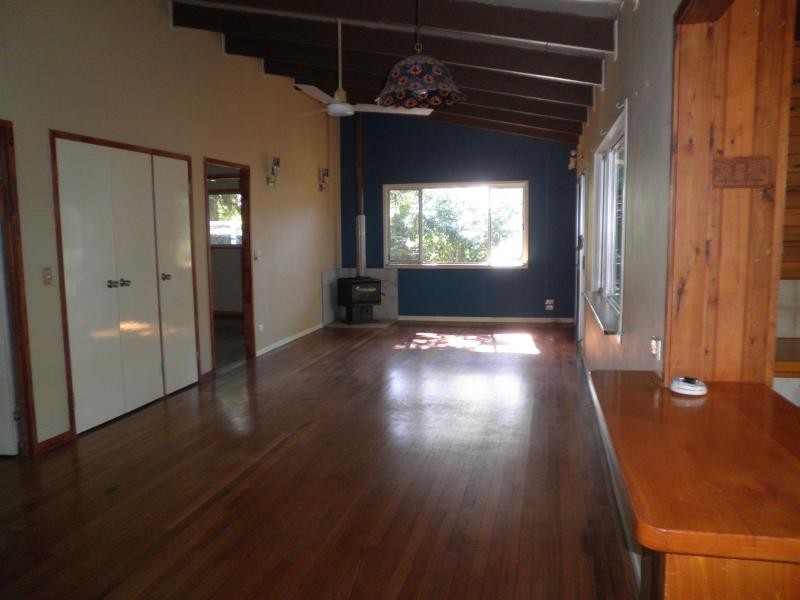 130 -132 Flaxton Drive, Mapleton QLD 4560