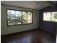 130 -132 Flaxton Drive, Mapleton QLD 4560