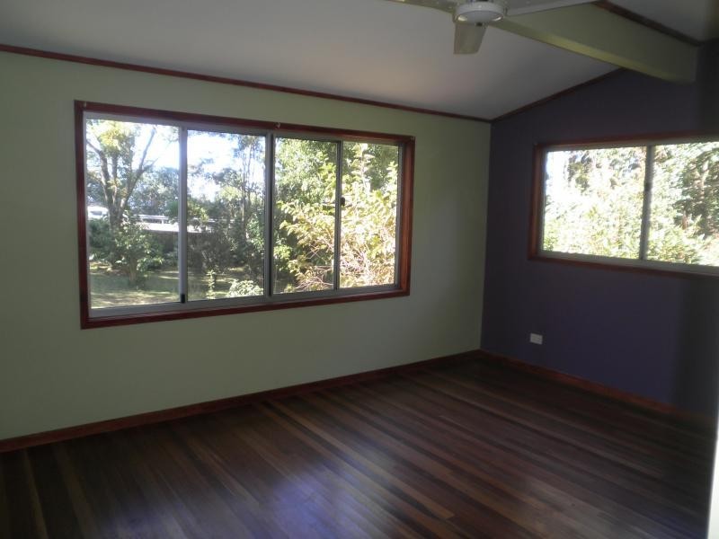 130 -132 Flaxton Drive, Mapleton QLD 4560