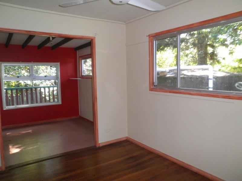 130 -132 Flaxton Drive, Mapleton QLD 4560