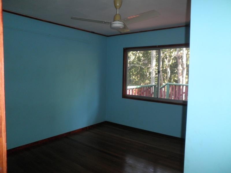 130 -132 Flaxton Drive, Mapleton QLD 4560