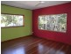 130 -132 Flaxton Drive, Mapleton QLD 4560