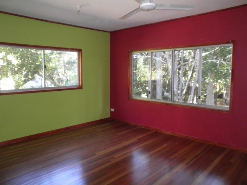 130 -132 Flaxton Drive, Mapleton QLD 4560