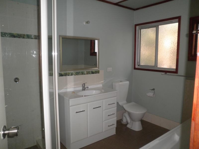 130 -132 Flaxton Drive, Mapleton QLD 4560