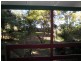 130 -132 Flaxton Drive, Mapleton QLD 4560