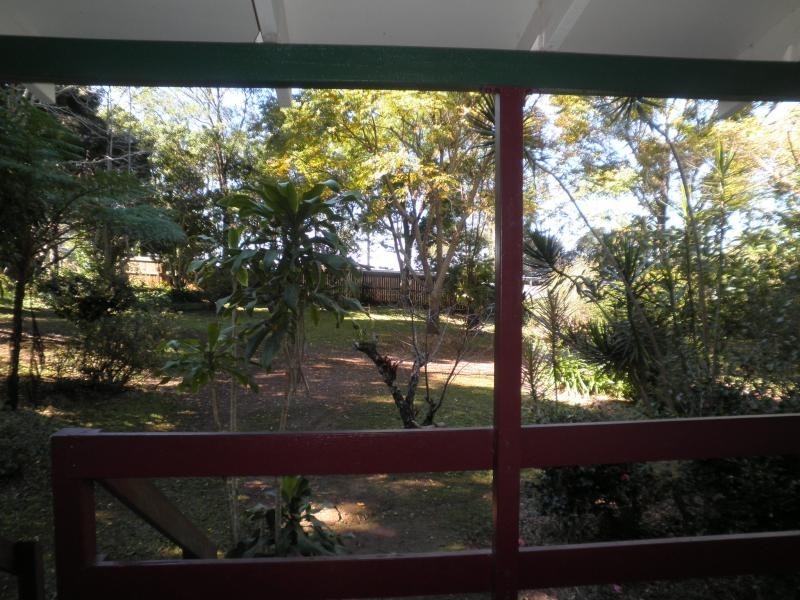 130 -132 Flaxton Drive, Mapleton QLD 4560