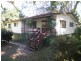 130 -132 Flaxton Drive, Mapleton QLD 4560