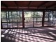 23 Jewett Road, Kureelpa QLD 4560