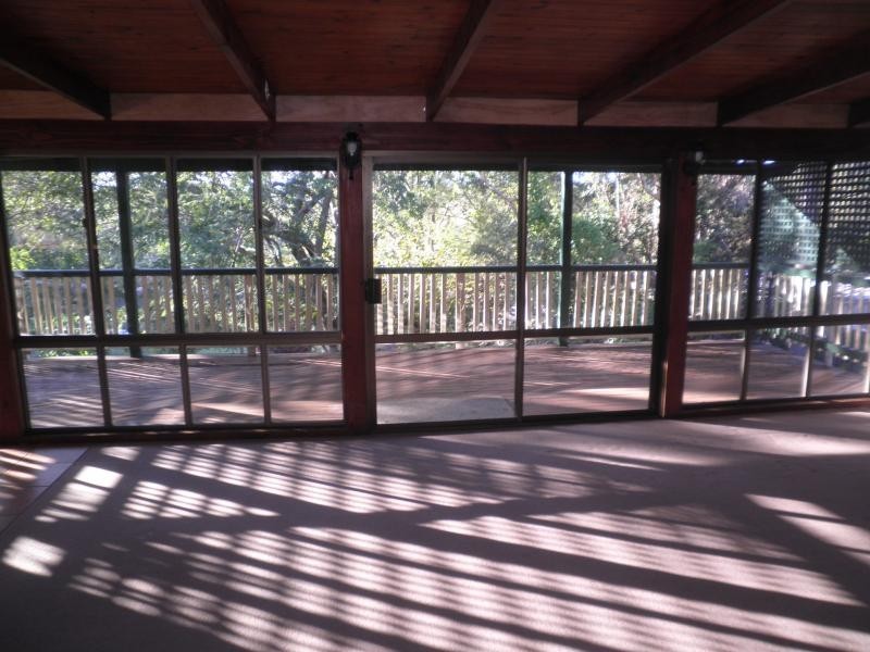 23 Jewett Road, Kureelpa QLD 4560