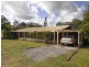 23 Jewett Road, Kureelpa QLD 4560
