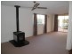 23 Jewett Road, Kureelpa QLD 4560