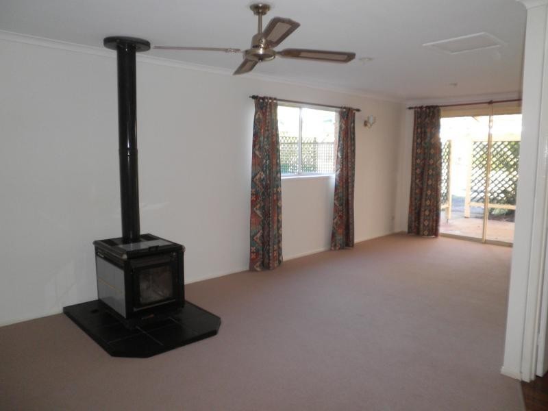 23 Jewett Road, Kureelpa QLD 4560