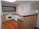 23 Jewett Road, Kureelpa QLD 4560