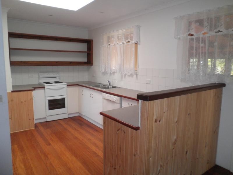 23 Jewett Road, Kureelpa QLD 4560