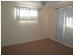 23 Jewett Road, Kureelpa QLD 4560
