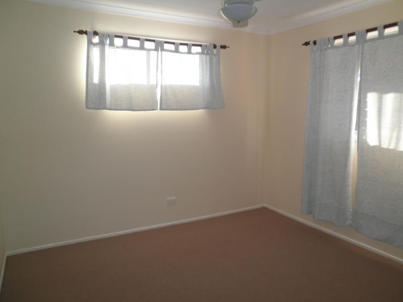 23 Jewett Road, Kureelpa QLD 4560