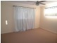 23 Jewett Road, Kureelpa QLD 4560