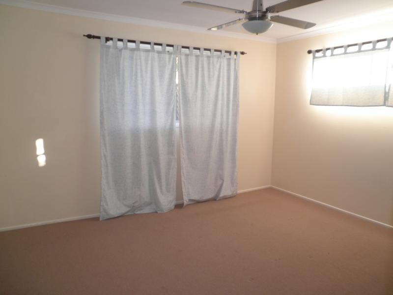 23 Jewett Road, Kureelpa QLD 4560