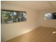 23 Jewett Road, Kureelpa QLD 4560