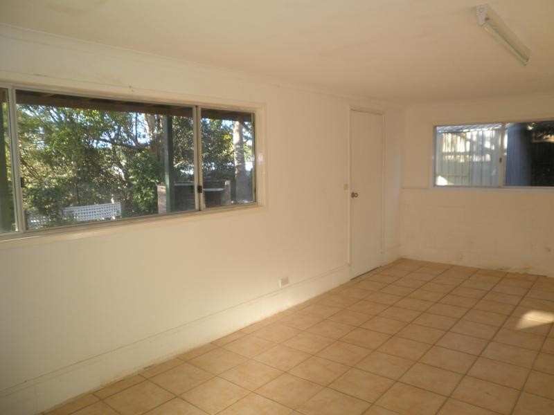 23 Jewett Road, Kureelpa QLD 4560
