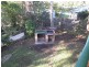 23 Jewett Road, Kureelpa QLD 4560
