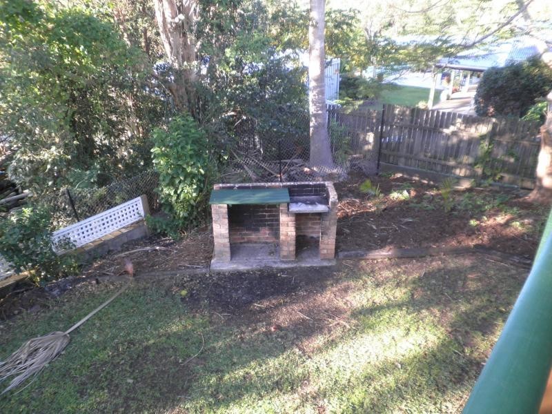 23 Jewett Road, Kureelpa QLD 4560