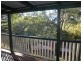 23 Jewett Road, Kureelpa QLD 4560