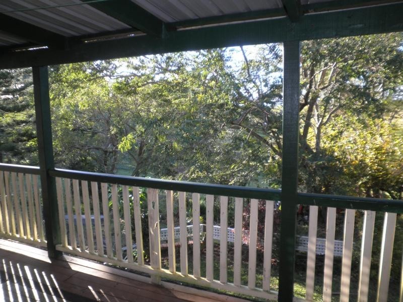 23 Jewett Road, Kureelpa QLD 4560