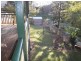 23 Jewett Road, Kureelpa QLD 4560