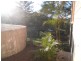 23 Jewett Road, Kureelpa QLD 4560