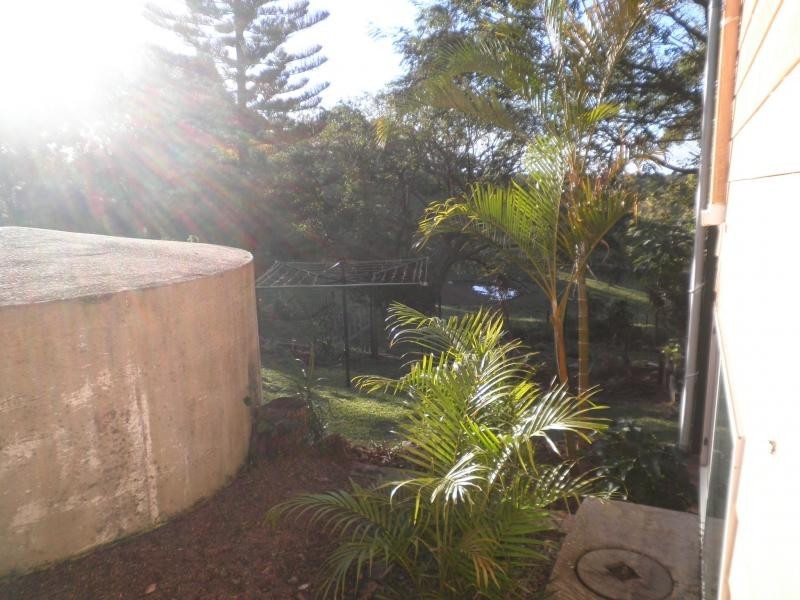 23 Jewett Road, Kureelpa QLD 4560