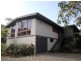284 Flaxton Drive, Flaxton QLD 4560