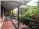 284 Flaxton Drive, Flaxton QLD 4560
