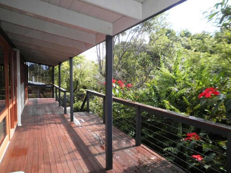 284 Flaxton Drive, Flaxton QLD 4560