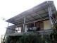 284 Flaxton Drive, Flaxton QLD 4560