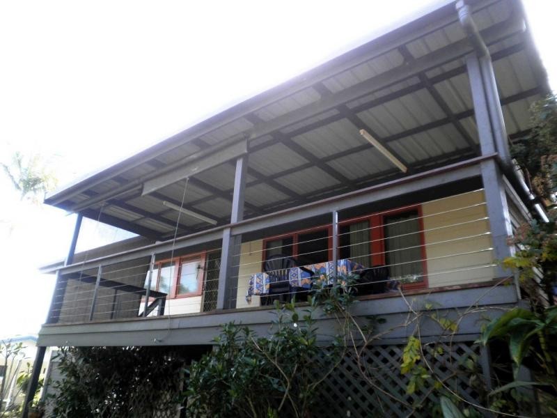 284 Flaxton Drive, Flaxton QLD 4560
