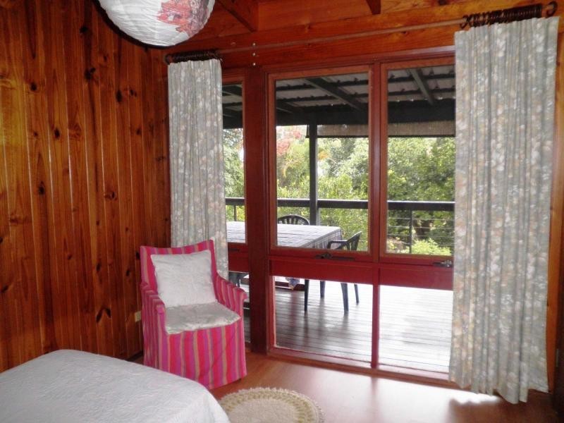 284 Flaxton Drive, Flaxton QLD 4560