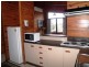 284 Flaxton Drive, Flaxton QLD 4560
