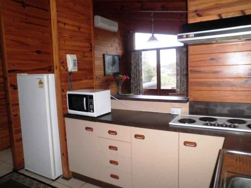 284 Flaxton Drive, Flaxton QLD 4560