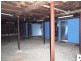 284 Flaxton Drive, Flaxton QLD 4560