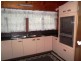 284 Flaxton Drive, Flaxton QLD 4560